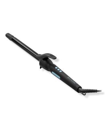Bio Ionic Long Barrel Curling Iron 3/4"