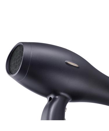 Bio Ionic Gold Pro Speed Dryer - Transform Your Style with the Best Innovation Today! - Buy Online on SooperMarket.com