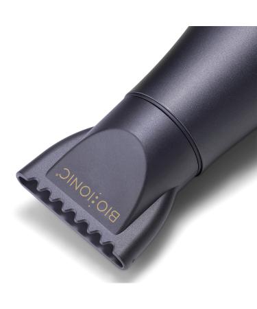 Bio Ionic Gold Pro Speed Dryer - Transform Your Style with the Best Innovation Today! - Buy Online on SooperMarket.com