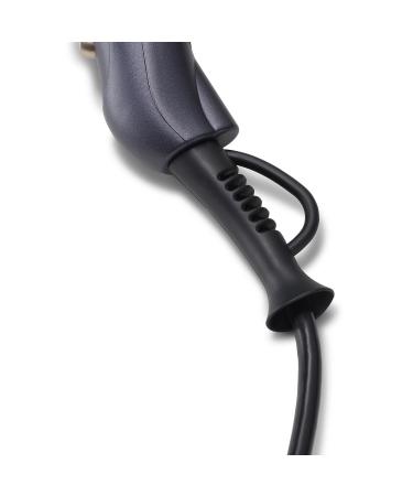 Bio Ionic Gold Pro Speed Dryer - Transform Your Style with the Best Innovation Today! - Buy Online on SooperMarket.com