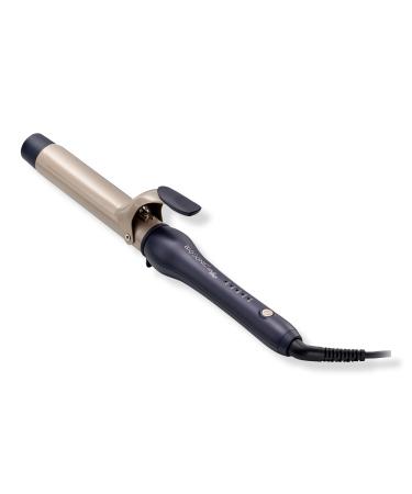 Bio Ionic GoldPro 1.25" Curling Iron