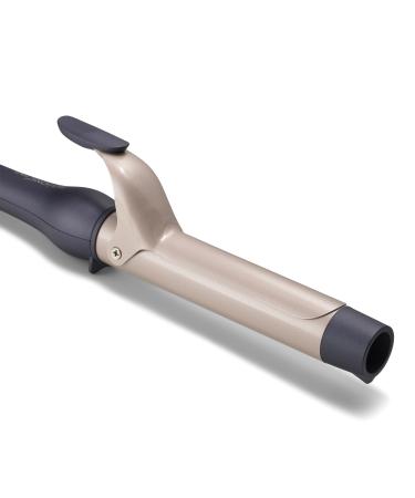 Bio Ionic GoldPro 1.25" Curling Iron - Transform Your Style with the Best Innovation Today! - Buy Online on SooperMarket.com