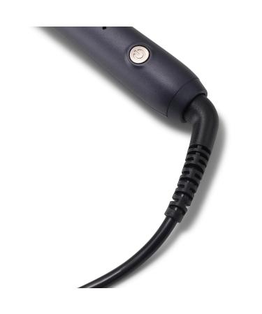 Bio Ionic GoldPro 1.25" Curling Iron - Transform Your Style with the Best Innovation Today! - Buy Online on SooperMarket.com
