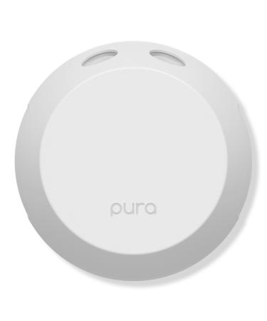 Pura V4 Smart Fragrance Diffuser