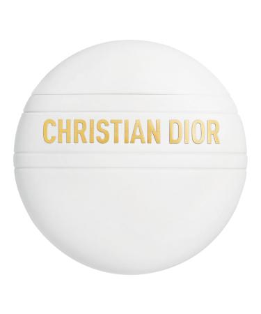 Dior J'adore Les Adorables Hand, Nail and Décolleté Cream 1.7 oz