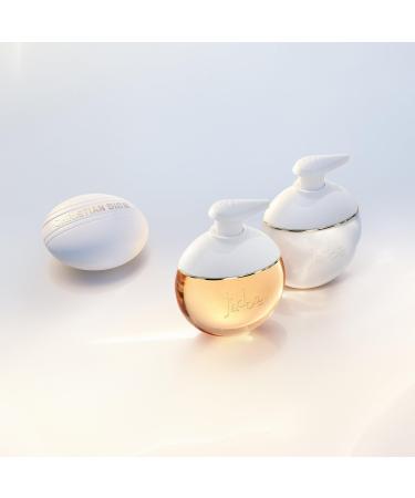 Discover Dior J'adore Les Adorables Body Milk 6.8 oz - Elevate Your Style Instantly! - Buy Online on SooperMarket.com