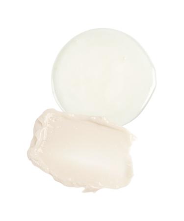 Discover Coco & Eve Like A Virgin Super Hydration Duo Kit - Elevate Your Style Instantly! - Buy Online on SooperMarket.com