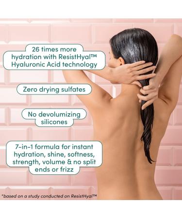 Discover Coco & Eve Like A Virgin Super Hydration Duo Kit - Elevate Your Style Instantly! - Buy Online on SooperMarket.com