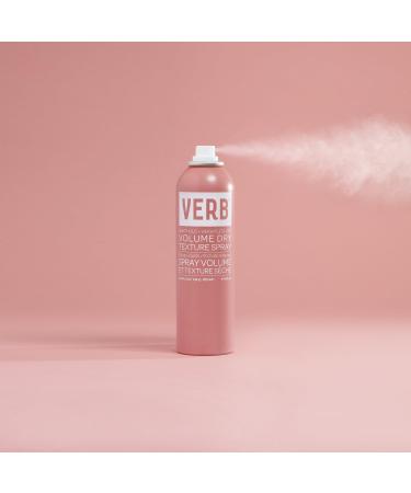 Discover Verb Great Hair, No Filter Mini Bestsellers Kit - Elevate Your Style Instantly! - Buy Online on SooperMarket.com