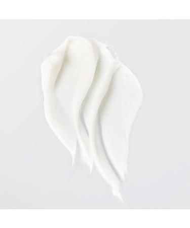 Verb Moisturizing Glossy Conditioner for Dry, Dull Hair 12.0 oz - Transform Your Style with the Best Innovation Today! - Buy Online on SooperMarket.com