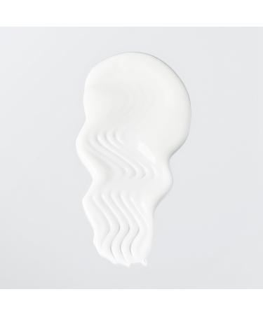 Discover Verb Curl Conditioner for Waves, Curls, and Coils 12.0 oz - Elevate Your Style Instantly! - Buy Online on SooperMarket.com