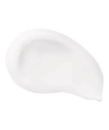 Discover Laura Mercier Pure Canvas Primer Blurring 1.014 oz - Elevate Your Style Instantly! - Buy Online on SooperMarket.com