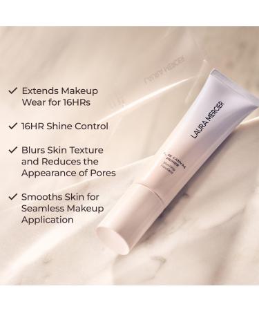 Discover Laura Mercier Pure Canvas Primer Blurring 1.014 oz - Elevate Your Style Instantly! - Buy Online on SooperMarket.com