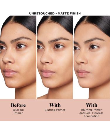Discover Laura Mercier Pure Canvas Primer Blurring 1.014 oz - Elevate Your Style Instantly! - Buy Online on SooperMarket.com