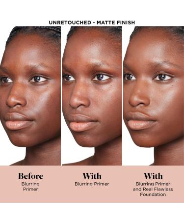 Discover Laura Mercier Pure Canvas Primer Blurring 1.014 oz - Elevate Your Style Instantly! - Buy Online on SooperMarket.com