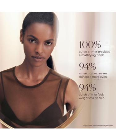 Discover Laura Mercier Pure Canvas Primer Blurring 1.014 oz - Elevate Your Style Instantly! - Buy Online on SooperMarket.com