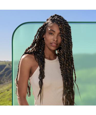 Biolage Travel Size Scalp Sync Anti-Dandruff Shampoo - Transform Your Style with the Best Innovation Today! - Buy Online on SooperMarket.com