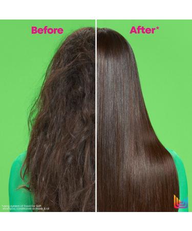 Matrix Food For Soft Travel Trial Kit - Transform Your Style with the Best Innovation Today! - Buy Online on SooperMarket.com