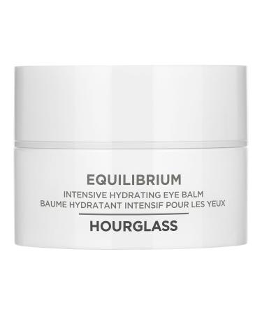 HOURGLASS Equilibrium Intensive Hydrating Eye Balm 0.58 oz