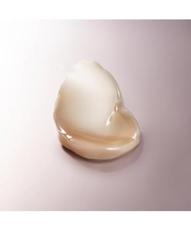 Discover HOURGLASS Equilibrium Intensive Hydrating Eye Balm 0.58 oz - Elevate Your Style Instantly! - Buy Online on SooperMarket.com