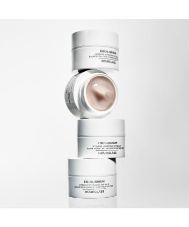 Discover HOURGLASS Equilibrium Intensive Hydrating Eye Balm 0.58 oz - Elevate Your Style Instantly! - Buy Online on SooperMarket.com