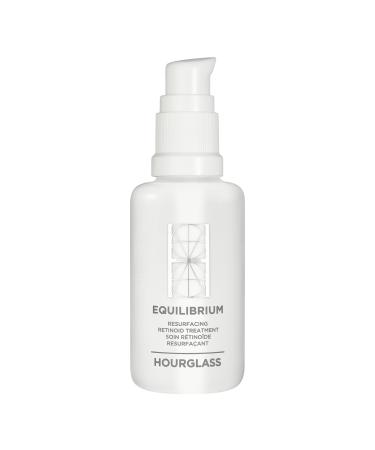 HOURGLASS Equilibrium Resurfacing Retinoid Treatment 1.0 oz