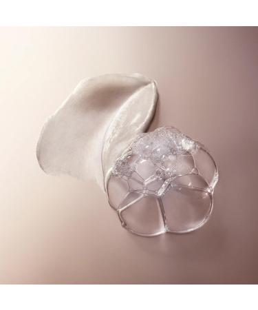 HOURGLASS Equilibrium Rebalancing Cream Cleanser 3.7 oz - Discover Premium Quality Shop now! - Buy Online on SooperMarket.com