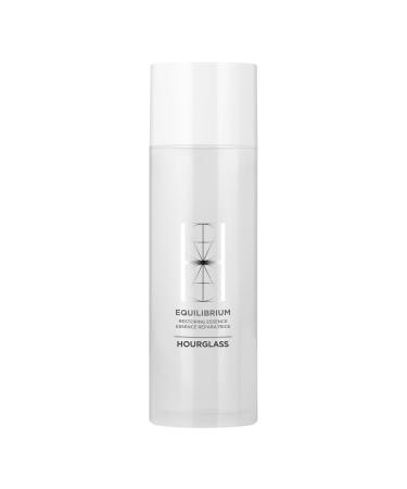 HOURGLASS Equilibrium Restoring Essence 4.0 oz