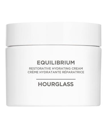 HOURGLASS Equilibrium Restorative Hydrating Cream 1.9 oz