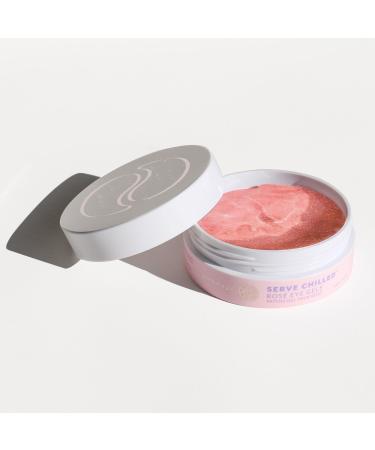 Patchology Cloud Nine Head To Toe Self Care Kit - Transform Your Style with the Best Innovation Today! - Buy Online on SooperMarket.com