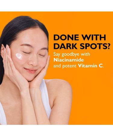 Discover Peter Thomas Roth Potent-C Niacinamide Discoloration Treatment - Elevate Your Style Instantly! - Buy Online on SooperMarket.com
