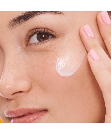Discover Peter Thomas Roth Potent-C Niacinamide Discoloration Treatment - Elevate Your Style Instantly! - Buy Online on SooperMarket.com