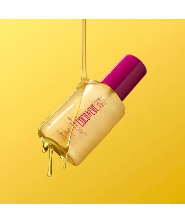 Discover Coco & Eve Tan Boosting Anti-Aging Body Oil SPF20 5.07 oz - Elevate Your Style Instantly! - Buy Online on SooperMarket.com