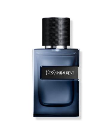 Yves Saint Laurent Y Elixir 2.0 oz