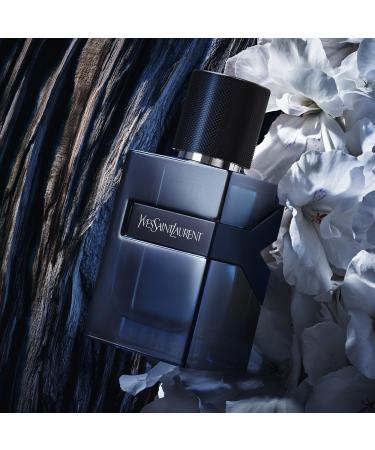 Yves Saint Laurent Y Elixir 2.0 oz - Discover Premium Quality Shop now! - Buy Online on SooperMarket.com