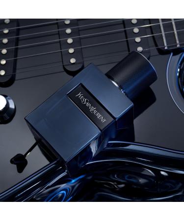 Yves Saint Laurent Y Elixir 2.0 oz - Discover Premium Quality Shop now! - Buy Online on SooperMarket.com