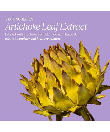 L'Occitane Artichoke Massage Body Cream 7.0 oz - Transform Your Style with the Best Innovation Today! - Buy Online on SooperMarket.com