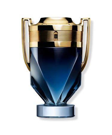 Rabanne Invictus Parfum 3.4 oz