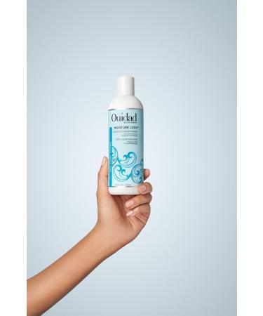 Ouidad Prime + Style Curl Defining Kit - Discover Premium Quality Shop now! - Buy Online on SooperMarket.com