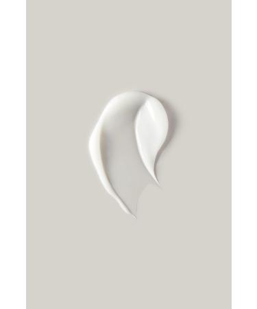 Ouidad Prime + Style Curl Defining Kit - Discover Premium Quality Shop now! - Buy Online on SooperMarket.com