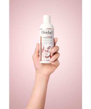 Ouidad Prime + Style Curl Defining Kit - Discover Premium Quality Shop now! - Buy Online on SooperMarket.com