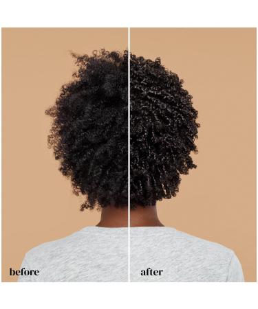 Ouidad Prime + Style Curl Defining Kit - Discover Premium Quality Shop now! - Buy Online on SooperMarket.com