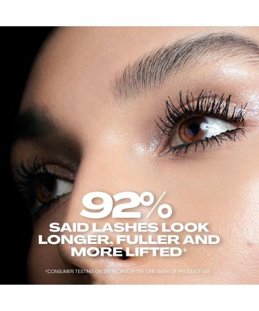 MAC MACStack Legit Lift Lash Primer Stark Stack - Transform Your Style with the Best Innovation Today! - Buy Online on SooperMarket.com