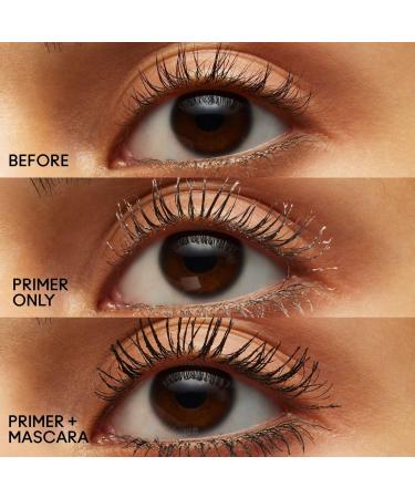 MAC MACStack Legit Lift Lash Primer Stark Stack - Transform Your Style with the Best Innovation Today! - Buy Online on SooperMarket.com