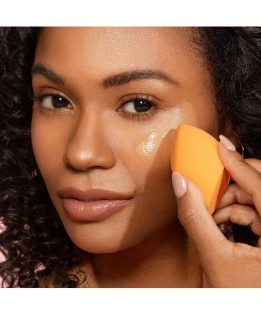 Discover Real Techniques Miracle Complexion Sponge + Miracle 2-In-1 Powder Puff 2 ct - Elevate Your Style Instantly! - Buy Online on SooperMarket.com