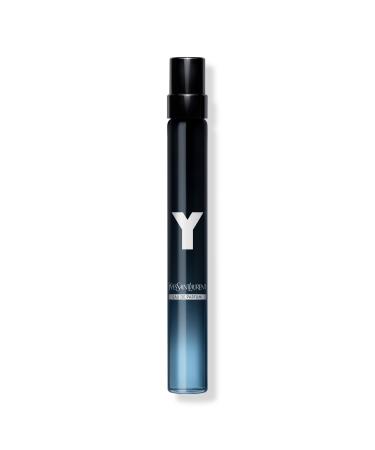 Yves Saint Laurent Y Eau de Parfum Travel Spray 0.33 oz