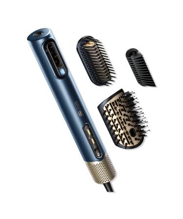 Conair InfinitiPRO DigitalAire Drying Wand