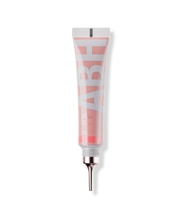 Anastasia Beverly Hills Blurring Serum Blush Hibiscus 0.32 oz
