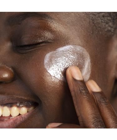 Erborian Skin Hero Peeling 1.8 oz - Transform Your Style with the Best Innovation Today! - Buy Online on SooperMarket.com