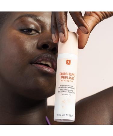 Erborian Skin Hero Peeling 1.8 oz - Transform Your Style with the Best Innovation Today! - Buy Online on SooperMarket.com